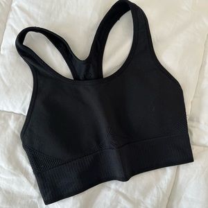 Third Love Sports Bra